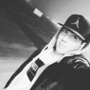 ���������� ���������, ���� ������� ���������, 30 ���, ������������ ��� ������, ����� � ���������, ���������