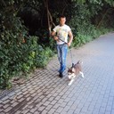  ,   , 40 ,     , c 
