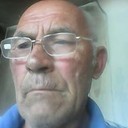  ,   , 73 ,   ,   , c 