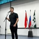 ���������� ������, ���� ������� ������, 35 ���, ������������ ��� ������, ����� � ���������, ���������