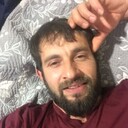 ���������� ������, ���� ������� ����, 36 ���, ������������ ��� ������, ����� � ���������