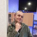   ,   Stanislav, 38 ,   ,   