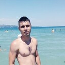  ,   , 28 ,   ,   , c 