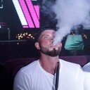 ���������� ������, ���� ������� �������, 34 ����, ������������ ��� ������, ����� � ���������