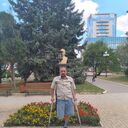  ,   Vitalie, 46 ,   ,   , c 