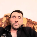 ���������� ����������, ���� ������� ����, 38 ���, ������������ ��� ������, ����� � ���������, c�������� ���������