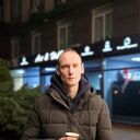 ���������� ���������, ���� ������� �������, 35 ���, ������������ ��� ������, ����� � ���������