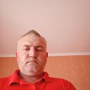 ���������� ������, ���� ������� ����, 44 ����, ������������ ��� ������, ����� � ���������