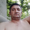 ���������� �������, ���� ������� ����, 43 ����, ������������ ��� ������, ����� � ���������