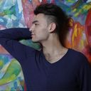 ���������� �������, ���� ������� Bonyaking222, 31 ���, ������������ ��� ������