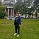 ���������� ��������, ���� ������� �����, 35 ���, ������������ ��� ������, ����� � ���������