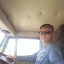 ���������� ������, ���� ������� �������, 47 ���, ������������ ��� ����� � ���������, c�������� ���������