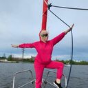  ,   Oksana, 45 ,   ,   