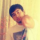 ���������� �����-���������, ���� ������� ������, 34 ����, ������������ ��� ������, ����� � ���������, c�������� ���������