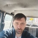 ���������� ������-��-����, ���� ������� ����, 38 ���, ������������ ��� ������, ����� � ���������