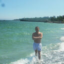 ���������� ���������, ���� ������� ���������, 35 ���, ������������ ��� ������, ����� � ���������, c�������� ���������