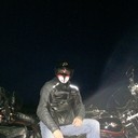  ,   , 49 ,   ,   , c 