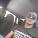  ,   , 32 ,   ,   , c 