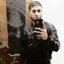 ���������� ������, ���� ������� �����, 35 ���, ������������ ��� ����� � ���������, c�������� ���������