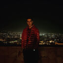 ���������� �����������, ���� ����� ������, 21 ���, ������������ ��� ������, ����� � ���������