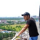 ���������� ���������, ���� ������� ��������, 35 ���, ������������ ��� ������, ����� � ���������