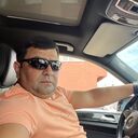  Demirtas,   ZAUR, 39 ,   ,   , c , 