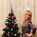 ���������� �����-���������, ���� ������� �����, 41 ���, ������������ ��� ������, ����� � ���������, c�������� ���������, ���������