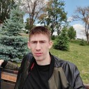 ���������� ����, ���� ������� ���������, 29 ���, ������������ ��� ������, ����� � ���������, c�������� ���������