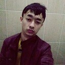 ���������� ������, ���� ������� ������, 26 ���, ������������ ��� ������, ����� � ���������, c�������� ���������, ���������