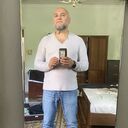  ,   , 47 ,   ,   