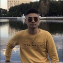 ���������� �������, ���� ������� Alper Navruz, 29 ���, ������������ ��� ������, ����� � ���������