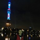 ���������� ������, ���� ������� ��������, 38 ���, ������������ ��� ������, ���������