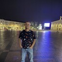 ���������� ��������, ���� ����� ������, 25 ���, ������������ ��� ������, ����� � ���������, ���������