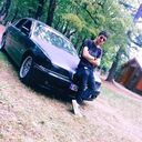 ���������� �������, ���� ������� Nika, 28 ���, ������������ ��� ������, ����� � ���������