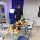  ,   Turgen, 43 ,   ,   
