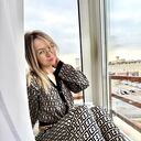 ���������� ������, ���� ������� �����, 36 ���, ������������ ��� ������, ����� � ���������, c�������� ���������