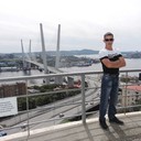 ���������� �����, ���� ������� ��������, 38 ���, ������������ 