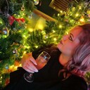 ���������� ��������, ���� ������� �������, 41 ���, ������������ ��� ������, ����� � ���������