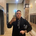  ,   , 33 ,   ,   , c 
