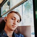 ���������� ������������, ���� ����� ������, 22 ����, ������������ ��� ������, ����� � ���������