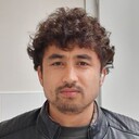  ,   ARTUR, 35 ,   ,   , c , 