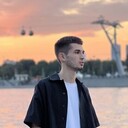 ���������� ������, ���� ����� ������, 20 ���, ������������ ��� ������, ����� � ���������