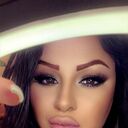 ���������� ������, ���� ������� Lilya, 27 ���, ������������ ��� ������, ����� � ���������