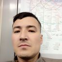  ,   Nurali, 38 ,   ,   , c , 