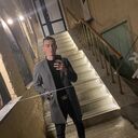 ���������� �������, ���� ������� Oleg, 26 ���, ������������ ��� ������, ����� � ���������