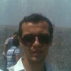  ,   Murka, 34 ,   