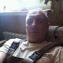  ,   , 55 ,   ,   , c , 