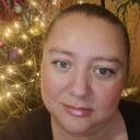 ���������� ������������, ���� ������� ���, 45 ���, ������������ ��� ������, ����� � ���������, c�������� ���������