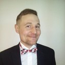 ���������� �����, ���� ������� ���������, 43 ����, ������������ ��� ������, ����� � ���������, c�������� ���������, ���������