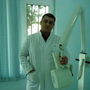  ,   Anar, 40 ,   ,   , c 